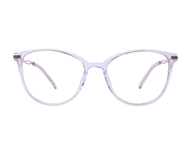 Nadarty Round Frames