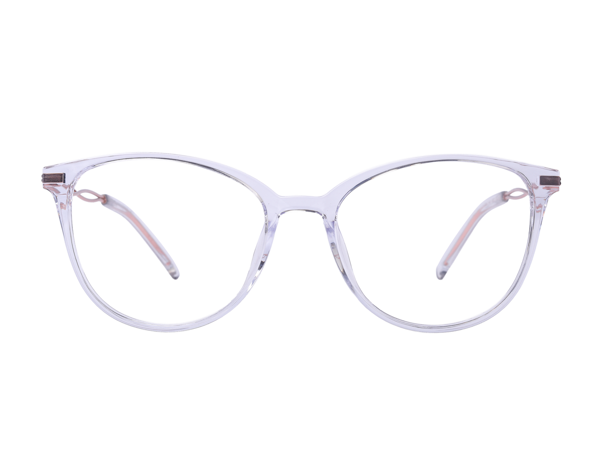 Nadarty Round Frames