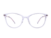 Nadarty Round Frames