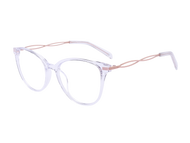 Nadarty Round Frames