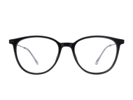 Nadarty Round Frames