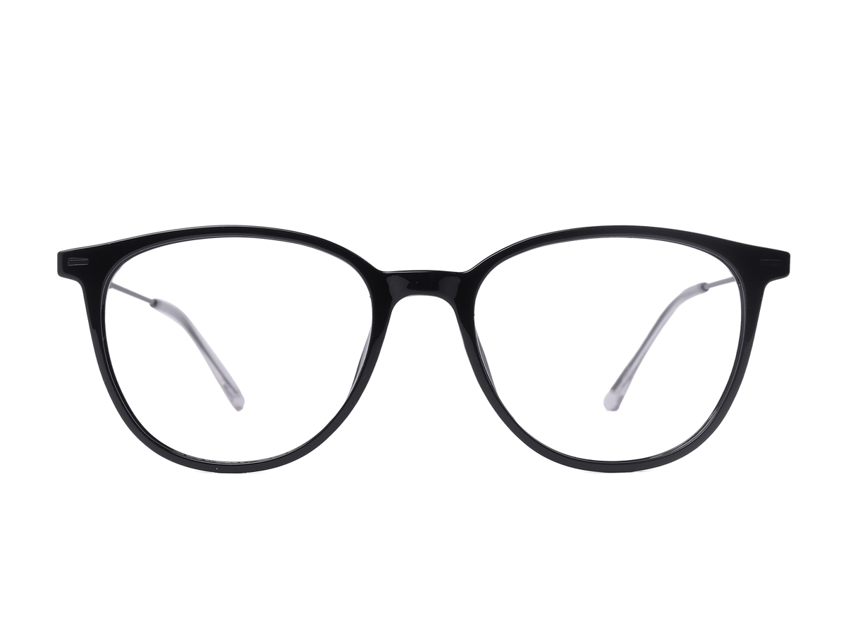 Nadarty Round Frames