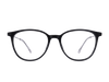 Nadarty Round Frames