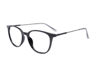 Nadarty Round Frames