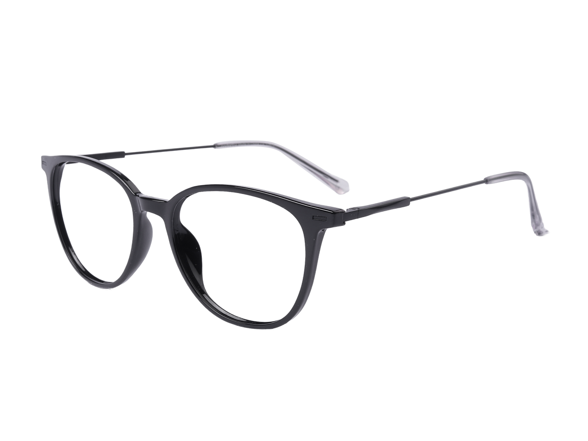 Nadarty Round Frames