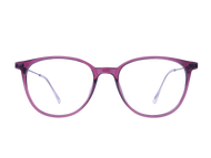 Nadarty Round Frames