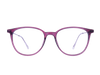 Nadarty Round Frames
