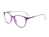 Nadarty Round Frames