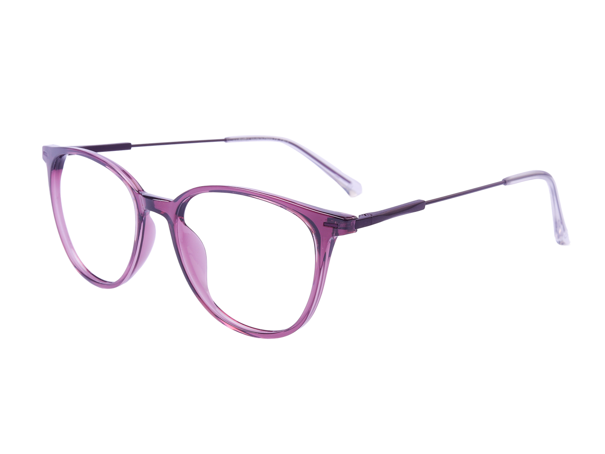 Nadarty Round Frames