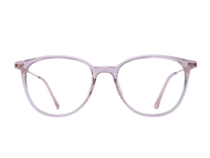 Nadarty Round Frames
