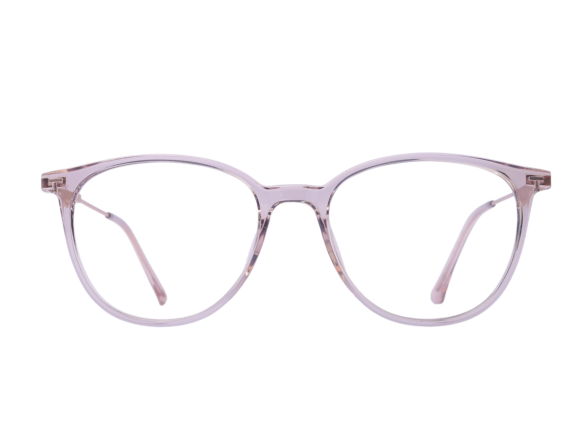 Nadarty Round Frames
