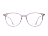 Nadarty Round Frames