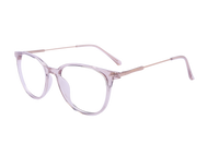 Nadarty Round Frames