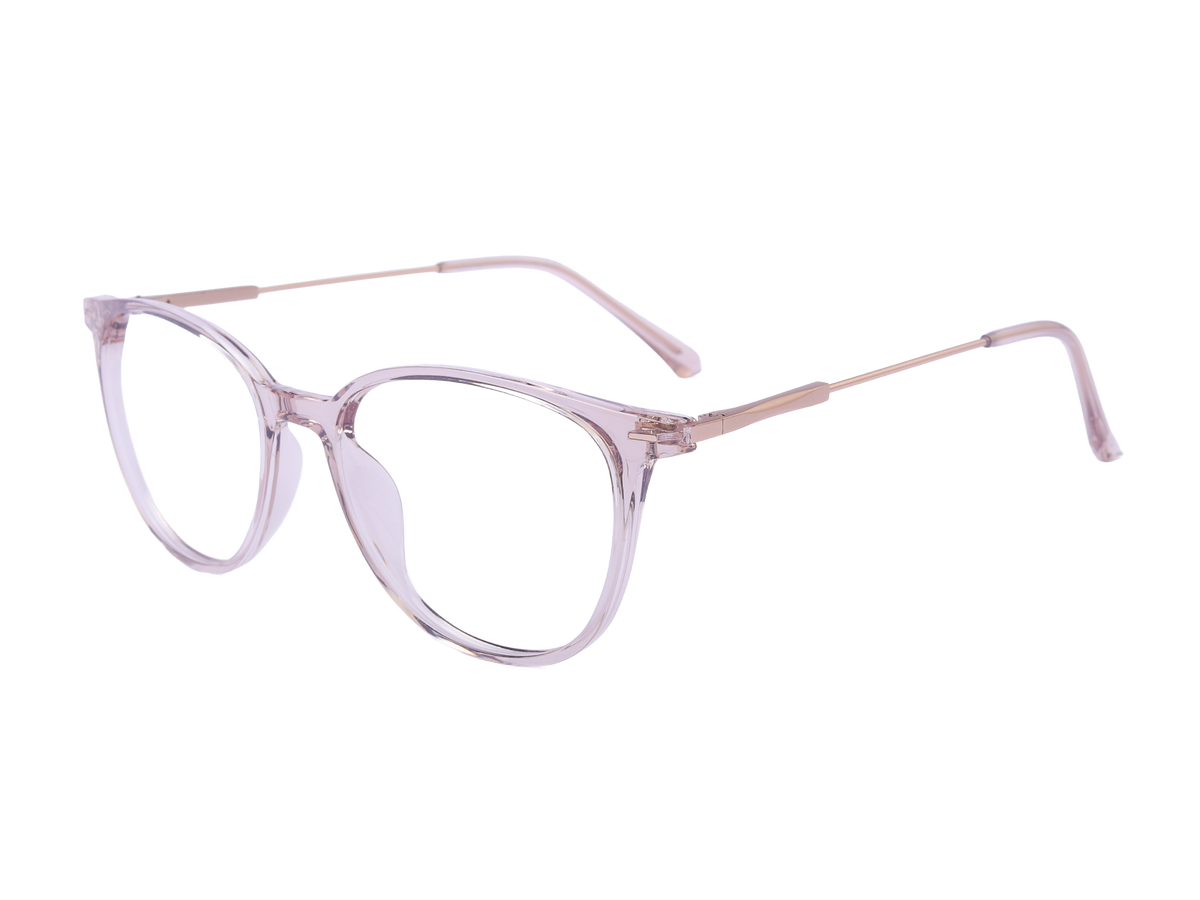 Nadarty Round Frames