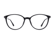 Nadarty Round Frames