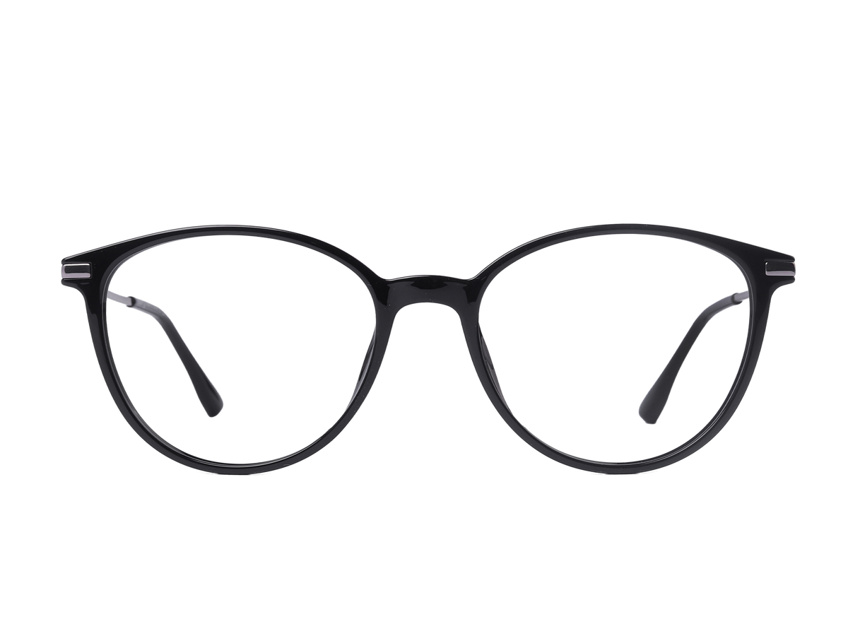 Nadarty Round Frames