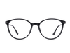 Nadarty Round Frames