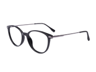 Nadarty Round Frames