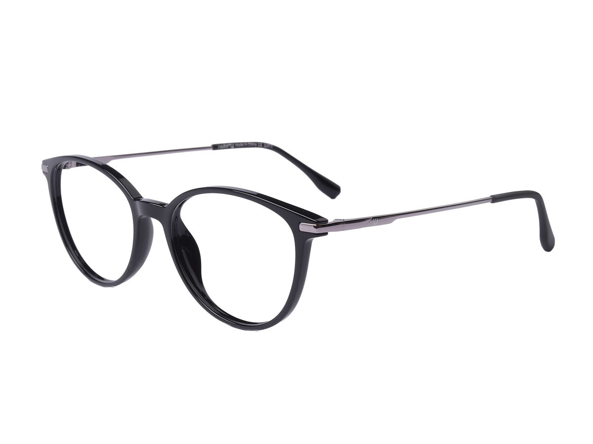 Nadarty Round Frames