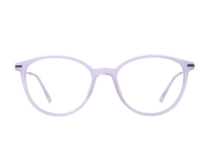 Nadarty Round Frames