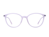 Nadarty Round Frames