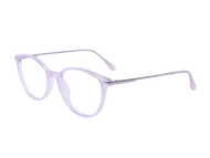 Nadarty Round Frames