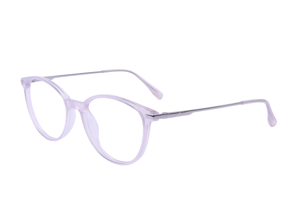 Nadarty Round Frames