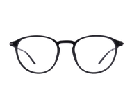 Nadarty Round Frames