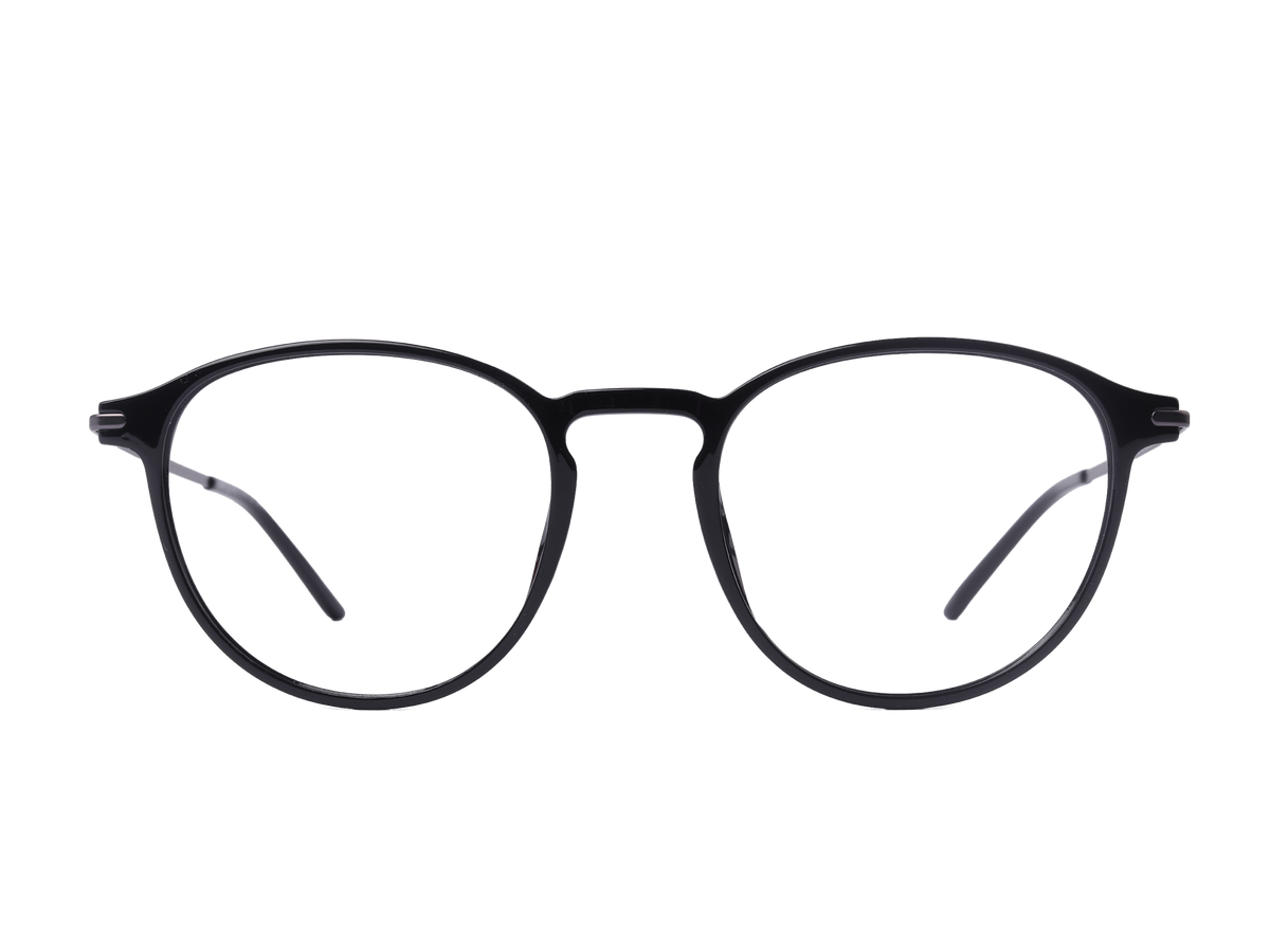 Nadarty Round Frames
