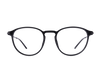 Nadarty Round Frames