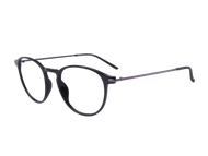Nadarty Round Frames