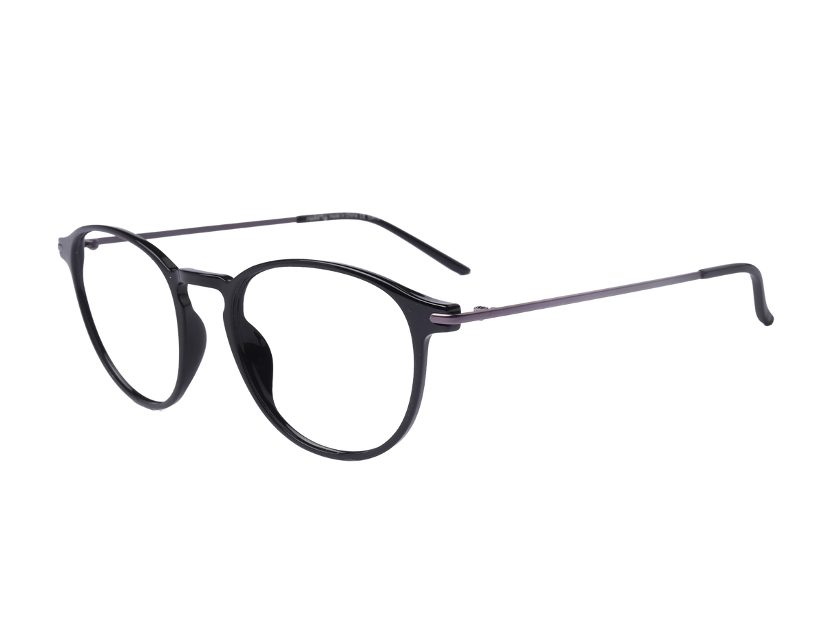Nadarty Round Frames