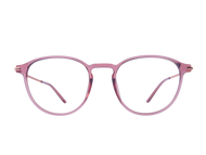 Nadarty Round Frames