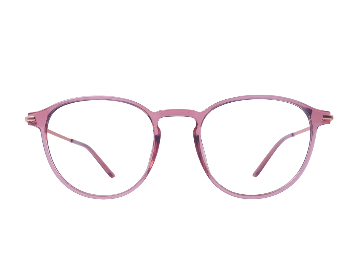 Nadarty Round Frames