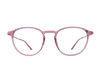 Nadarty Round Frames