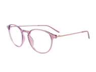 Nadarty Round Frames