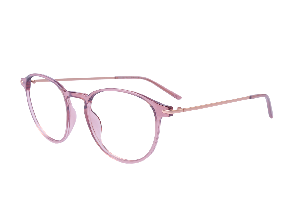 Nadarty Round Frames