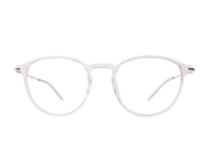 Nadarty Round Frames