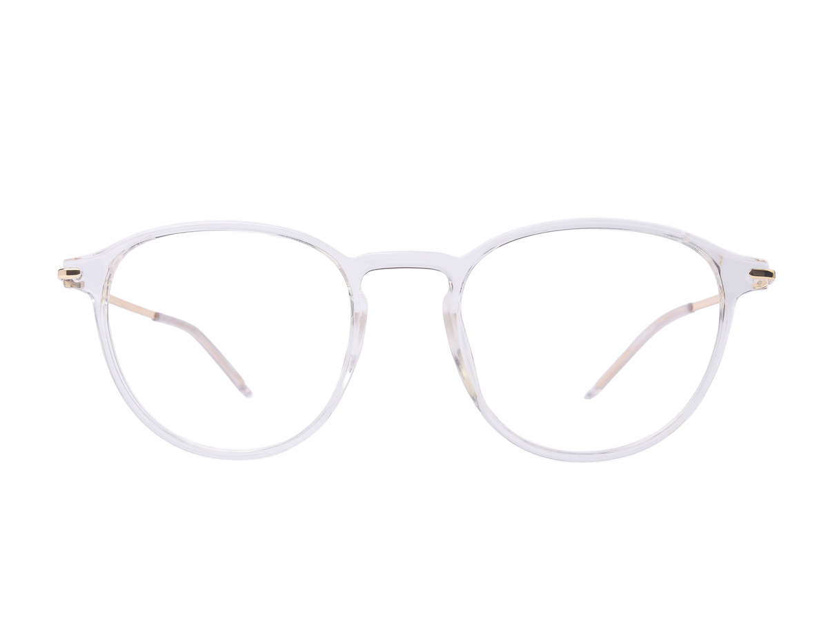 Nadarty Round Frames