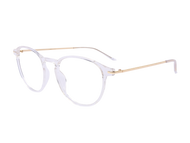 Nadarty Round Frames