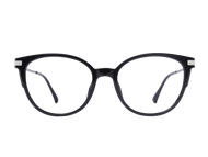 Nadarty Round Frames