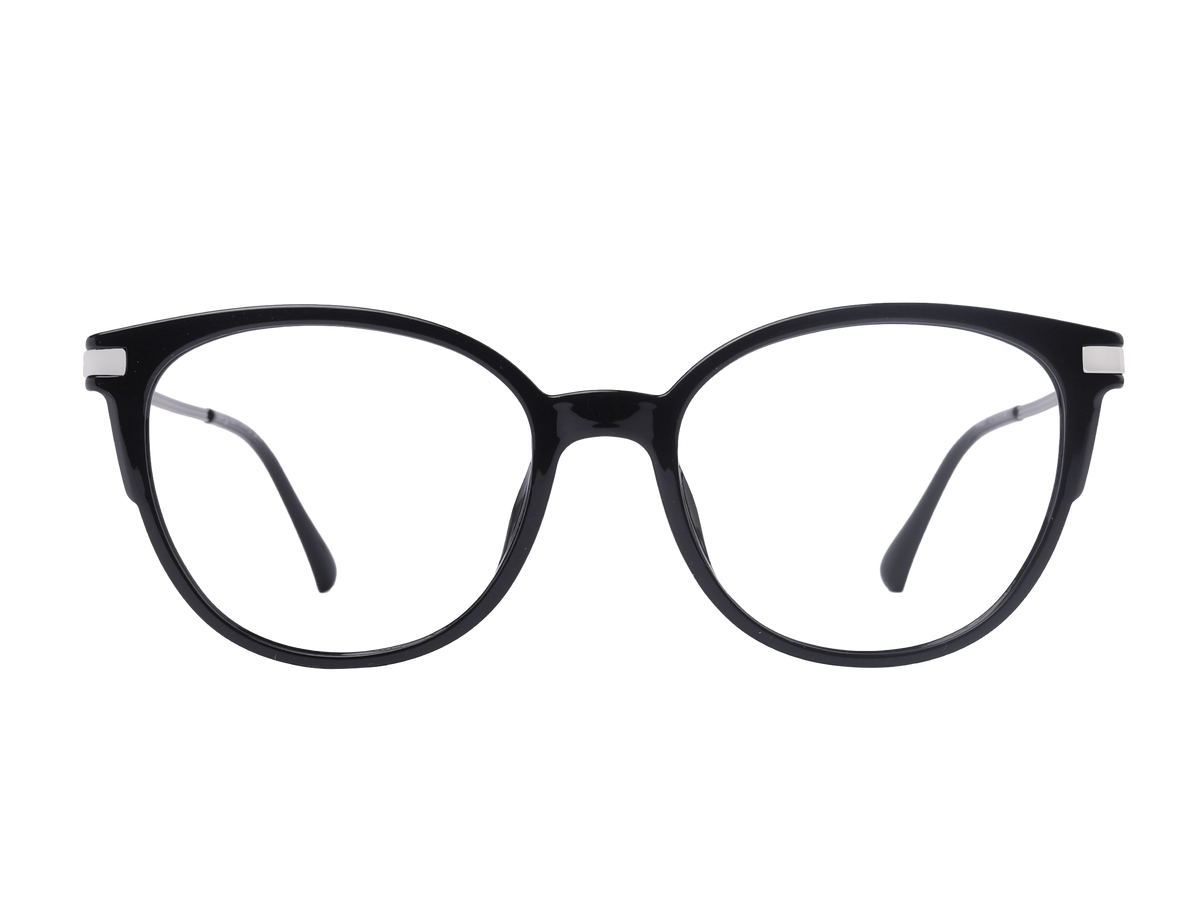 Nadarty Round Frames