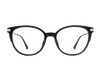 Nadarty Round Frames