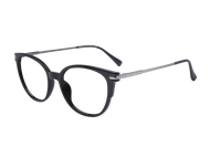 Nadarty Round Frames