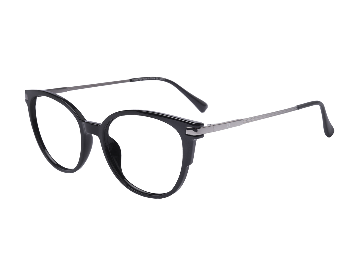 Nadarty Round Frames