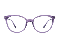 Nadarty Round Frames