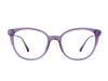 Nadarty Round Frames