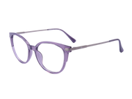 Nadarty Round Frames