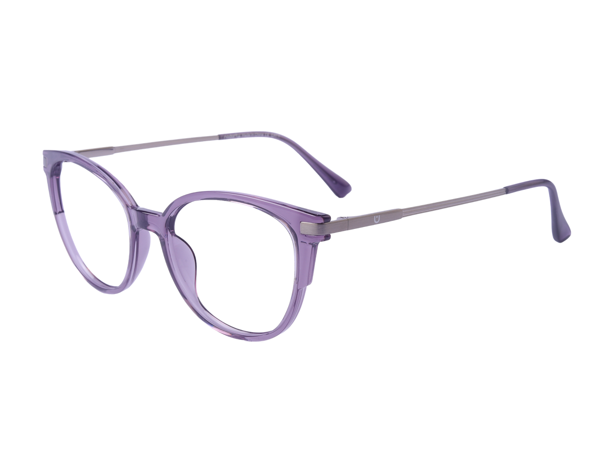 Nadarty Round Frames