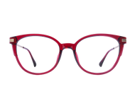 Nadarty Round Frames